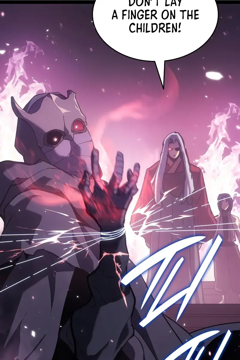 Reaper of the Drifting Moon Chapter 89 Page 132