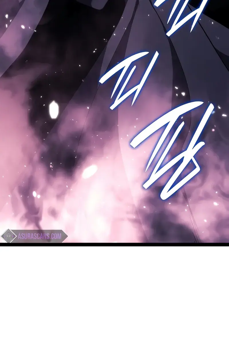 Reaper of the Drifting Moon Chapter 89 Page 133