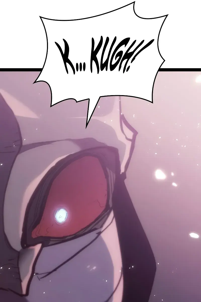 Reaper of the Drifting Moon Chapter 89 Page 135