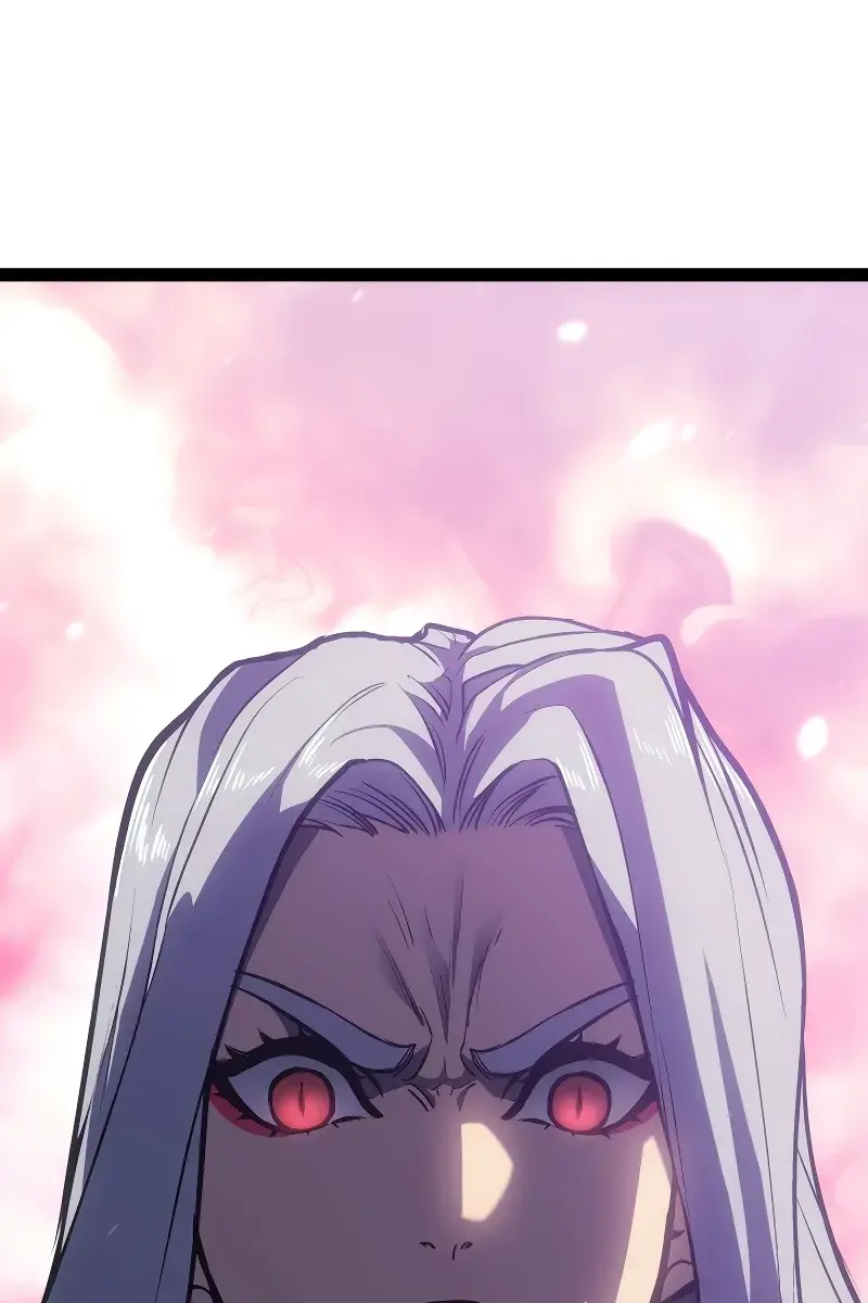 Reaper of the Drifting Moon Chapter 89 Page 138