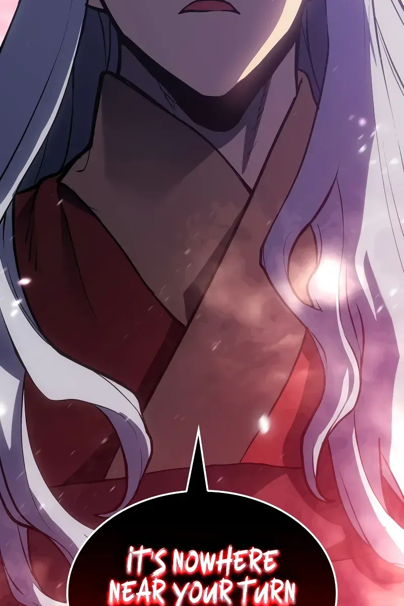 Reaper of the Drifting Moon Chapter 89 Page 139