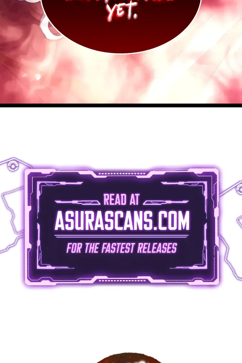 Reaper of the Drifting Moon Chapter 89 Page 140