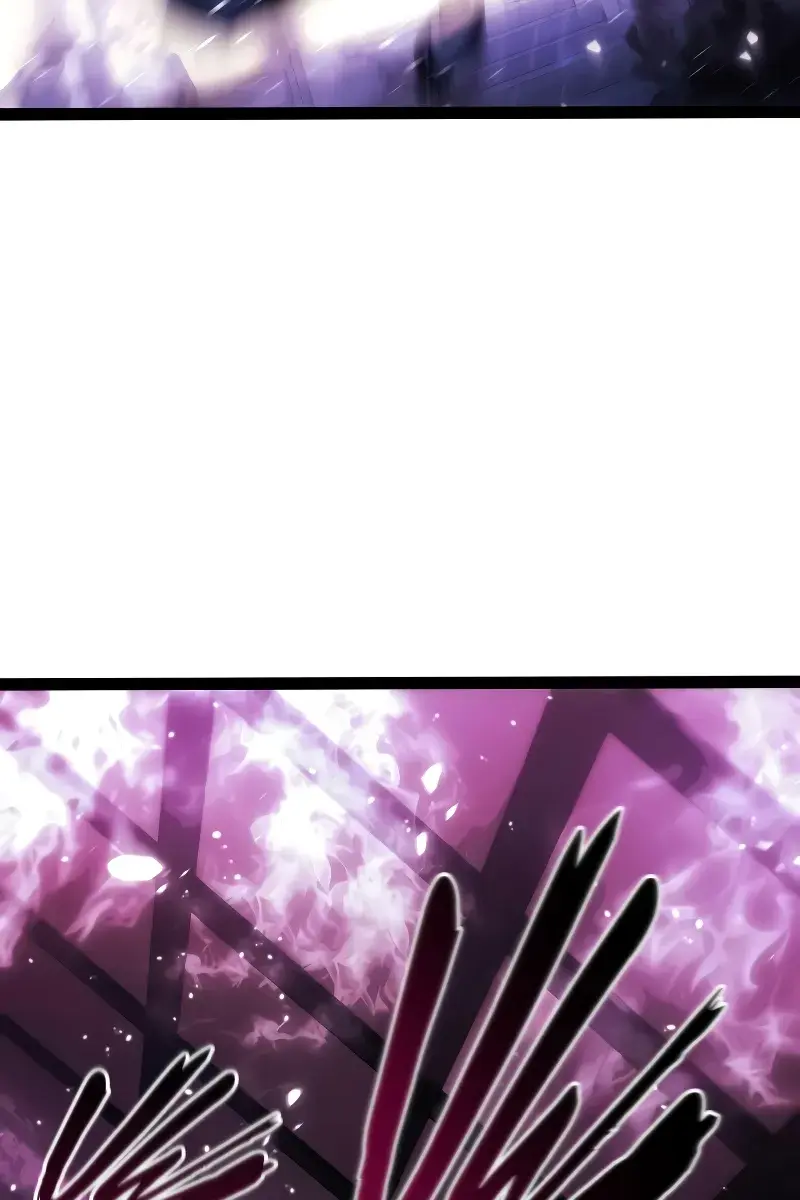 Reaper of the Drifting Moon Chapter 90 Page 4