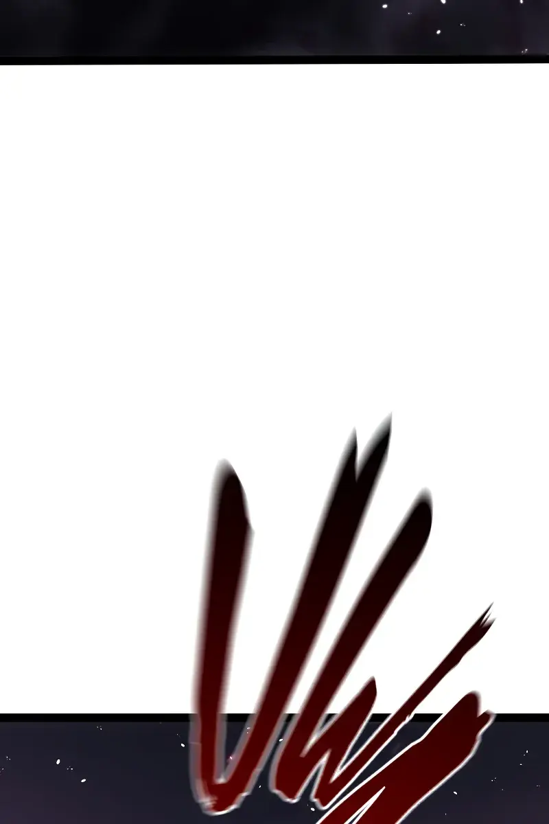 Reaper of the Drifting Moon Chapter 90 Page 7