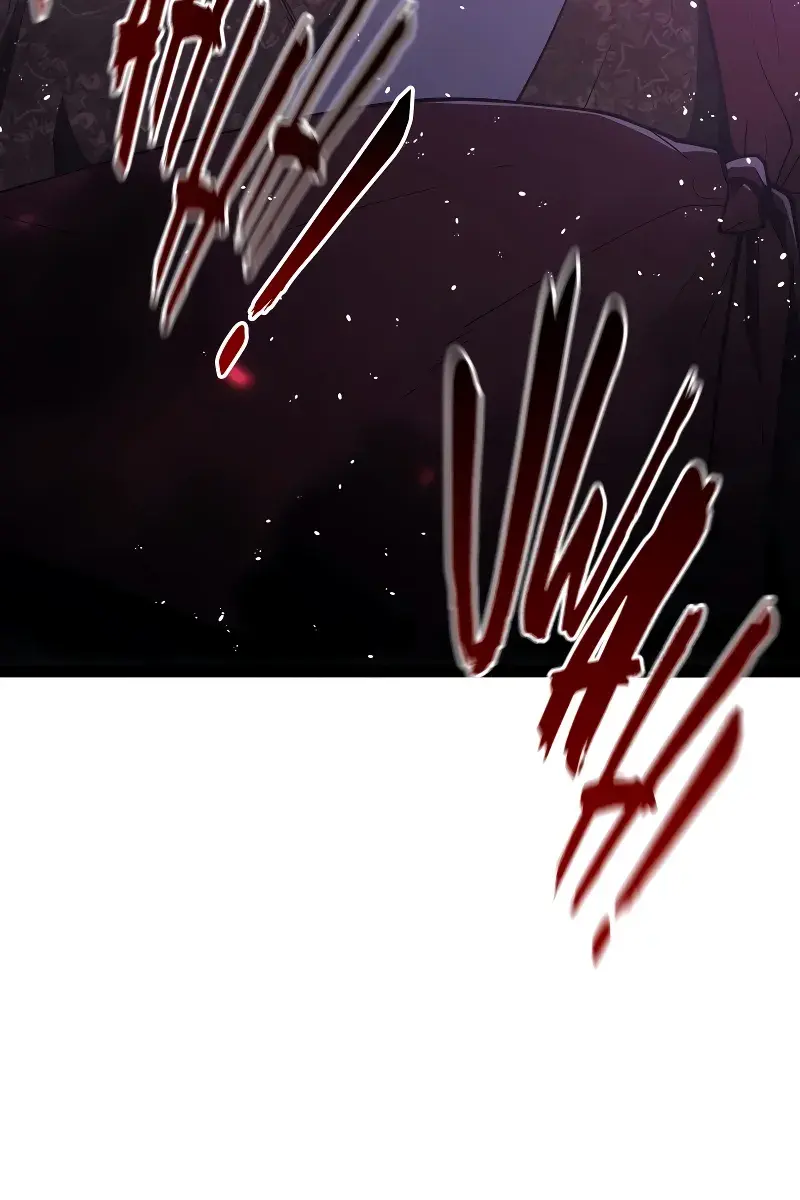 Reaper of the Drifting Moon Chapter 90 Page 9