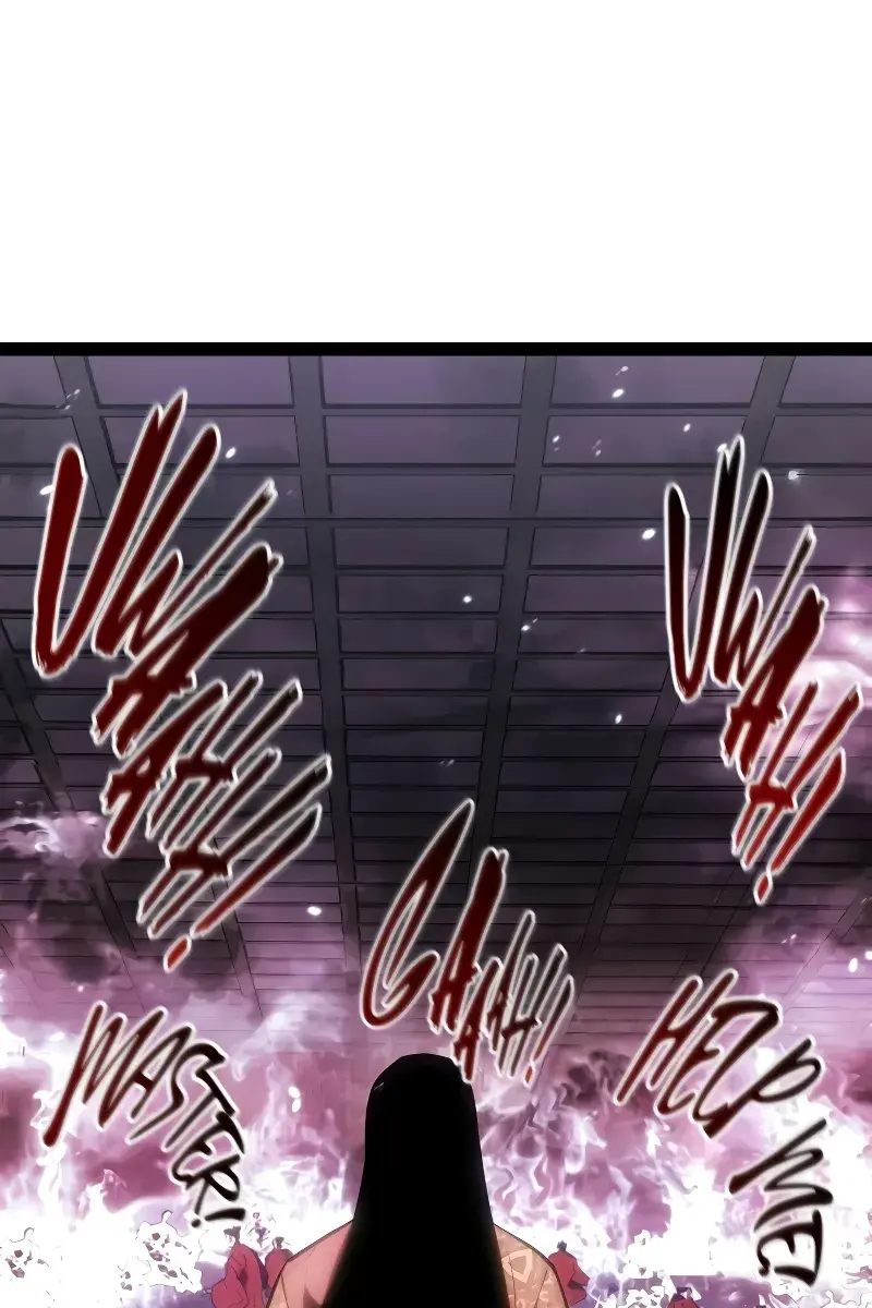 Reaper of the Drifting Moon Chapter 90 Page 10