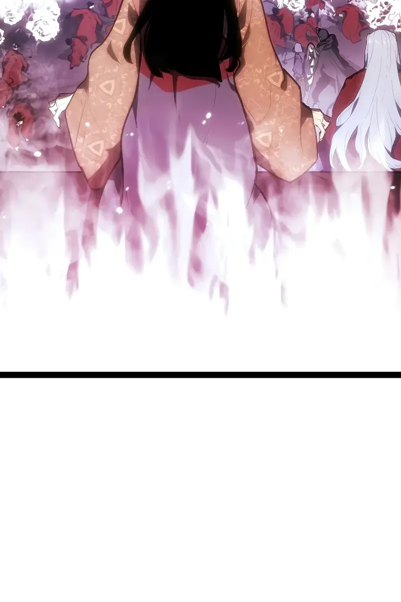 Reaper of the Drifting Moon Chapter 90 Page 11