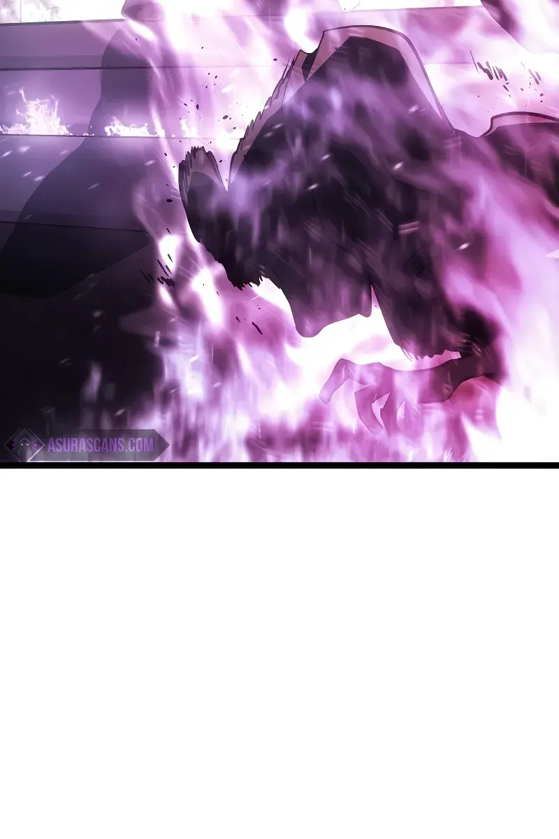 Reaper of the Drifting Moon Chapter 90 Page 13