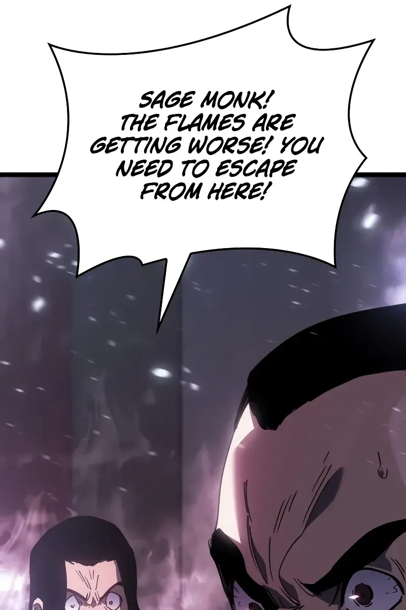 Reaper of the Drifting Moon Chapter 90 Page 15