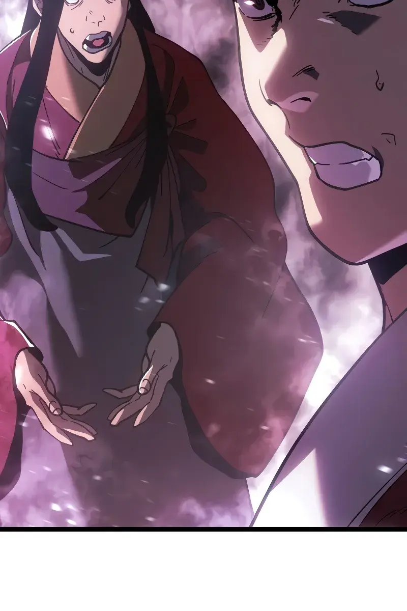 Reaper of the Drifting Moon Chapter 90 Page 16