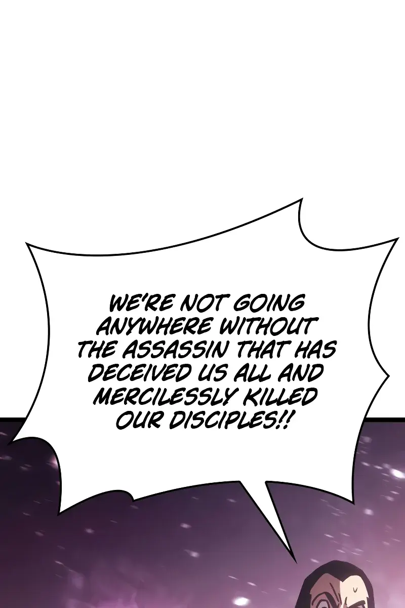 Reaper of the Drifting Moon Chapter 90 Page 17