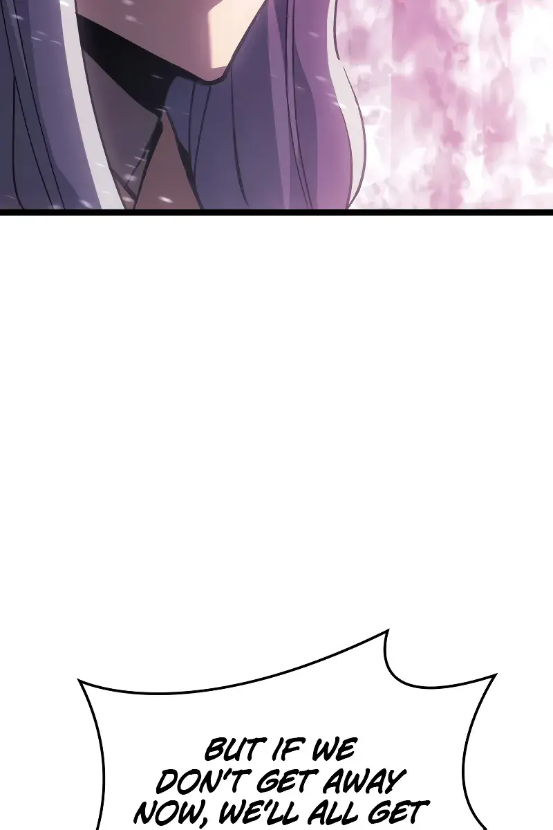 Reaper of the Drifting Moon Chapter 90 Page 19