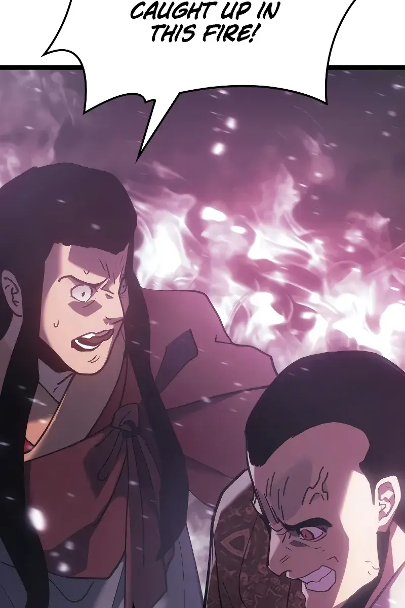 Reaper of the Drifting Moon Chapter 90 Page 20