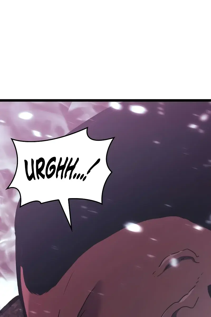 Reaper of the Drifting Moon Chapter 90 Page 22