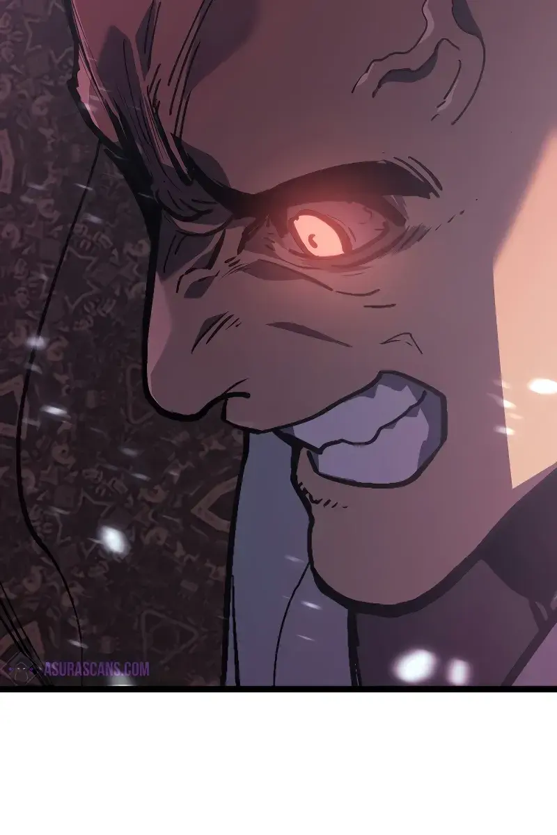 Reaper of the Drifting Moon Chapter 90 Page 23