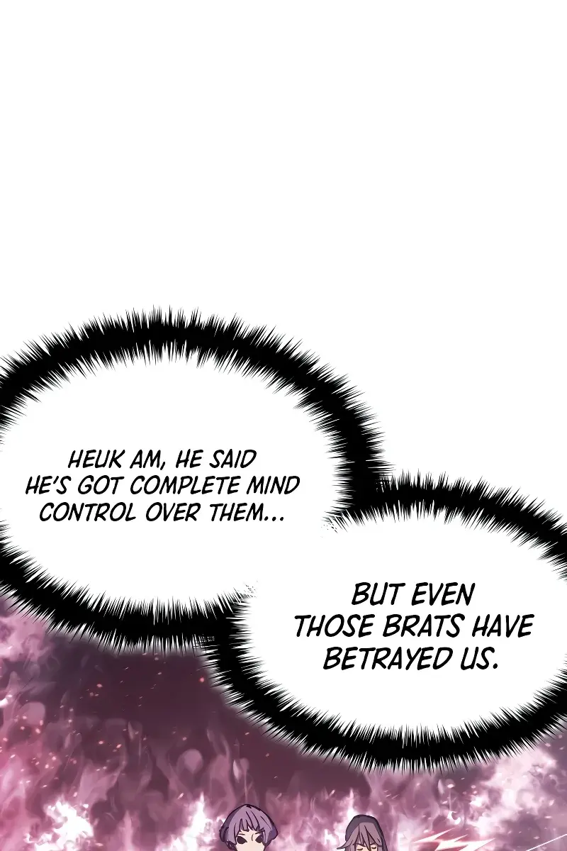 Reaper of the Drifting Moon Chapter 90 Page 24