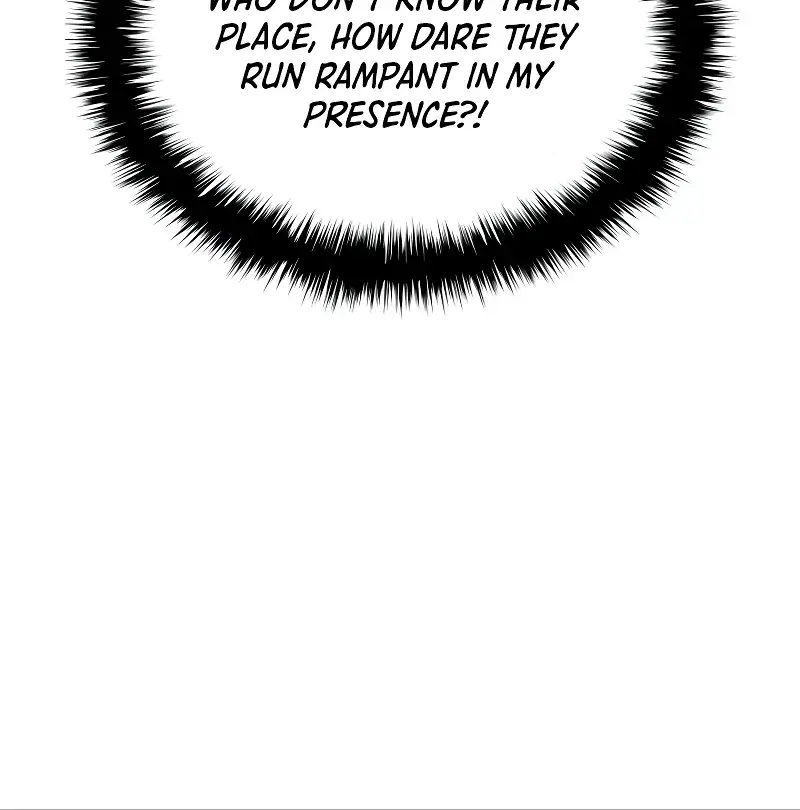 Reaper of the Drifting Moon Chapter 90 Page 26