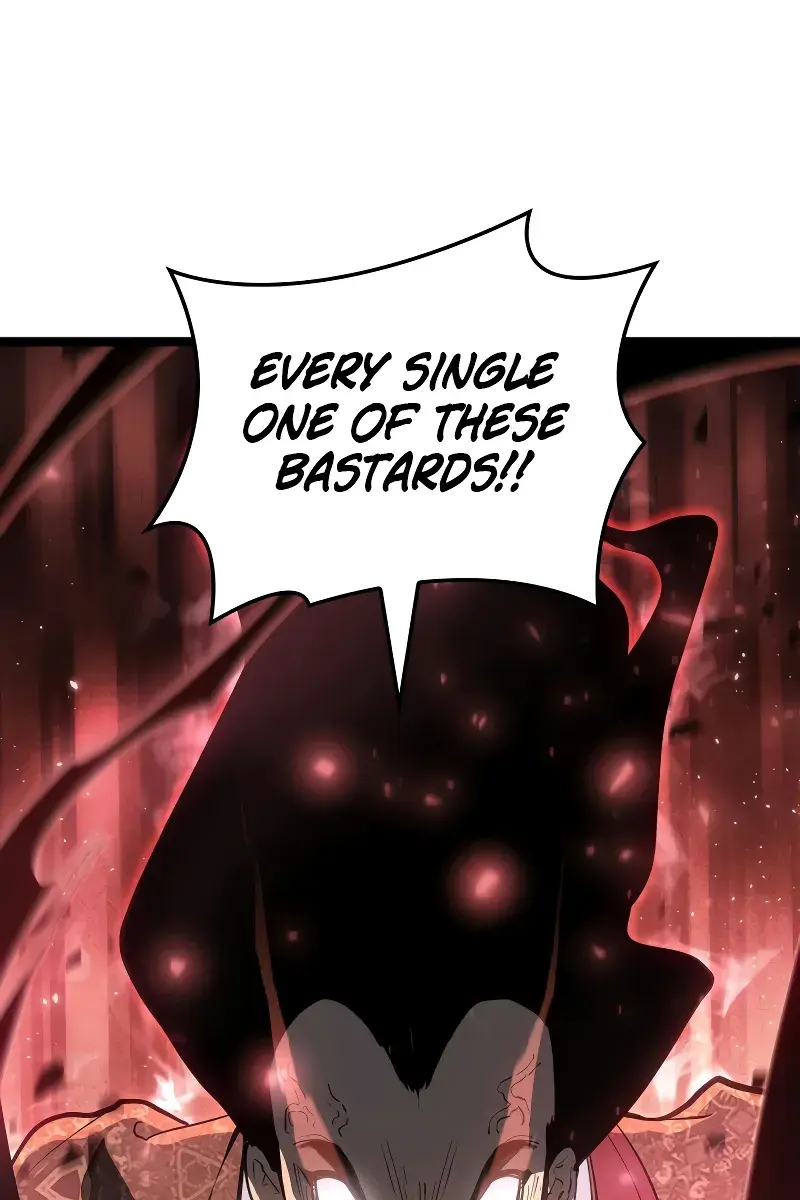 Reaper of the Drifting Moon Chapter 90 Page 28