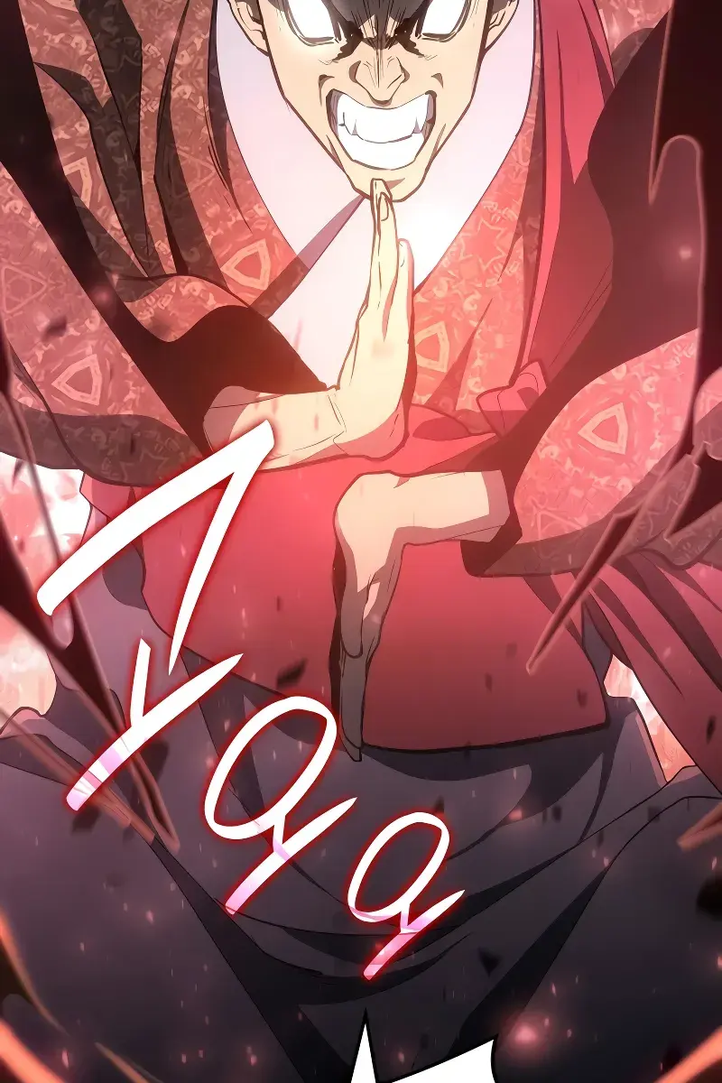 Reaper of the Drifting Moon Chapter 90 Page 29