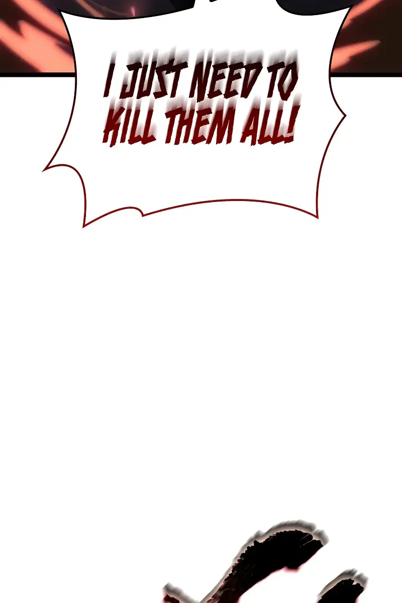 Reaper of the Drifting Moon Chapter 90 Page 30