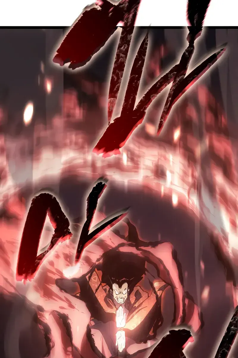 Reaper of the Drifting Moon Chapter 90 Page 31