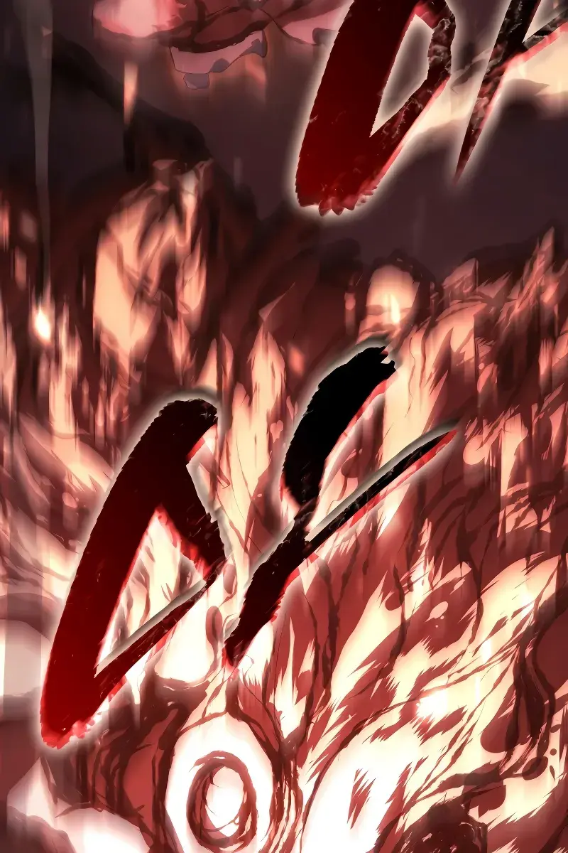 Reaper of the Drifting Moon Chapter 90 Page 32