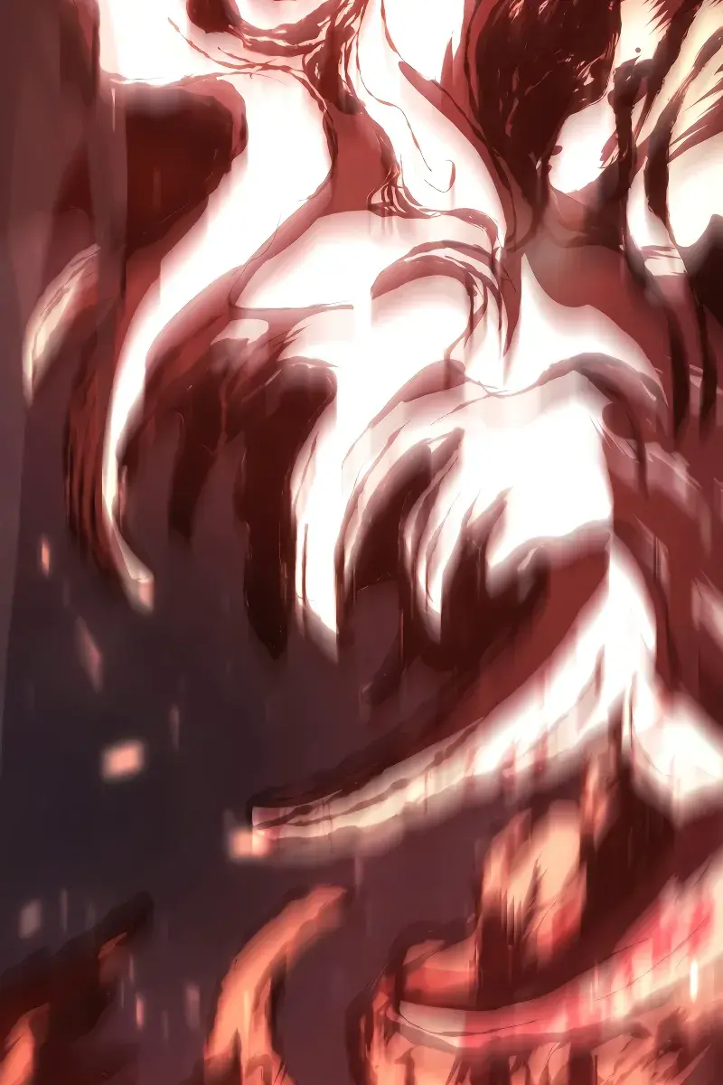 Reaper of the Drifting Moon Chapter 90 Page 33