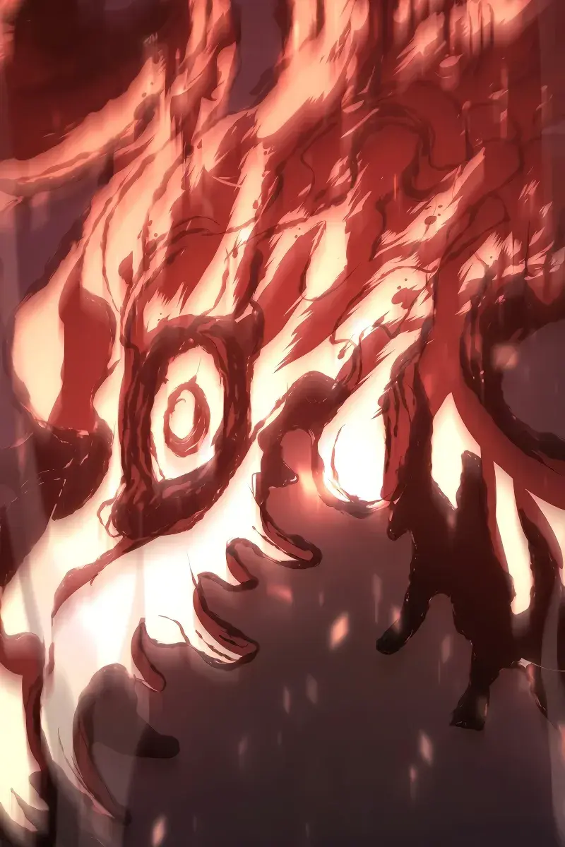 Reaper of the Drifting Moon Chapter 90 Page 34