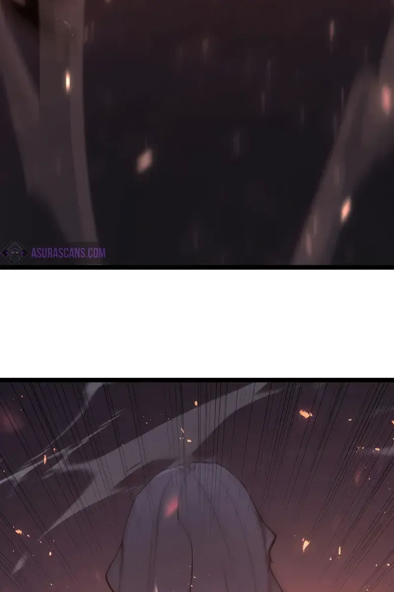 Reaper of the Drifting Moon Chapter 90 Page 35