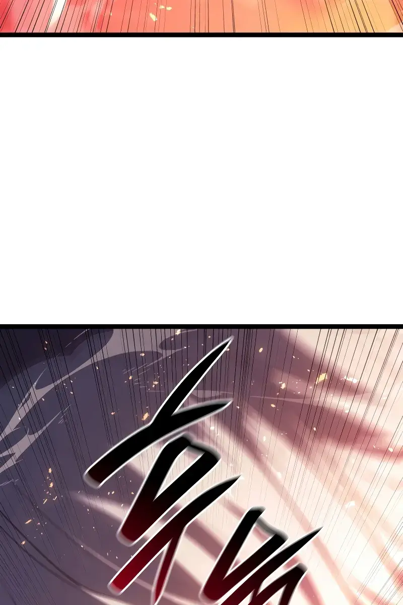 Reaper of the Drifting Moon Chapter 90 Page 37