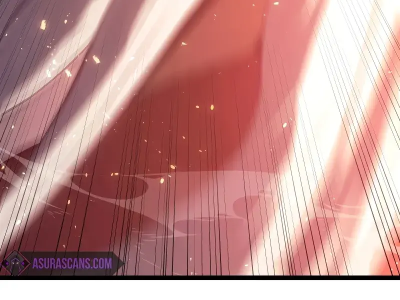 Reaper of the Drifting Moon Chapter 90 Page 39