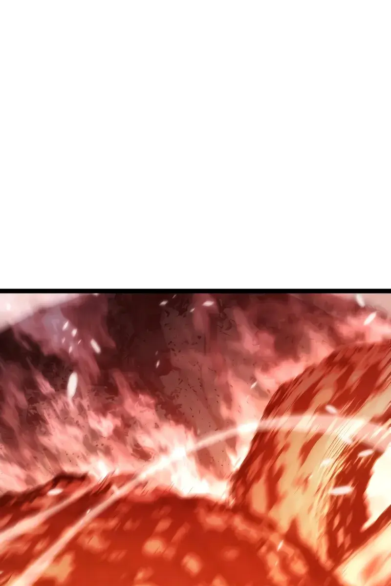 Reaper of the Drifting Moon Chapter 90 Page 40