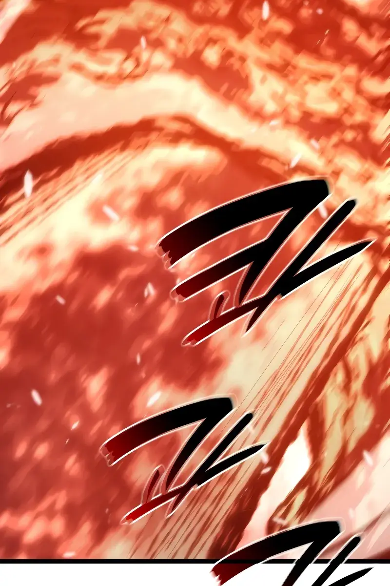 Reaper of the Drifting Moon Chapter 90 Page 41