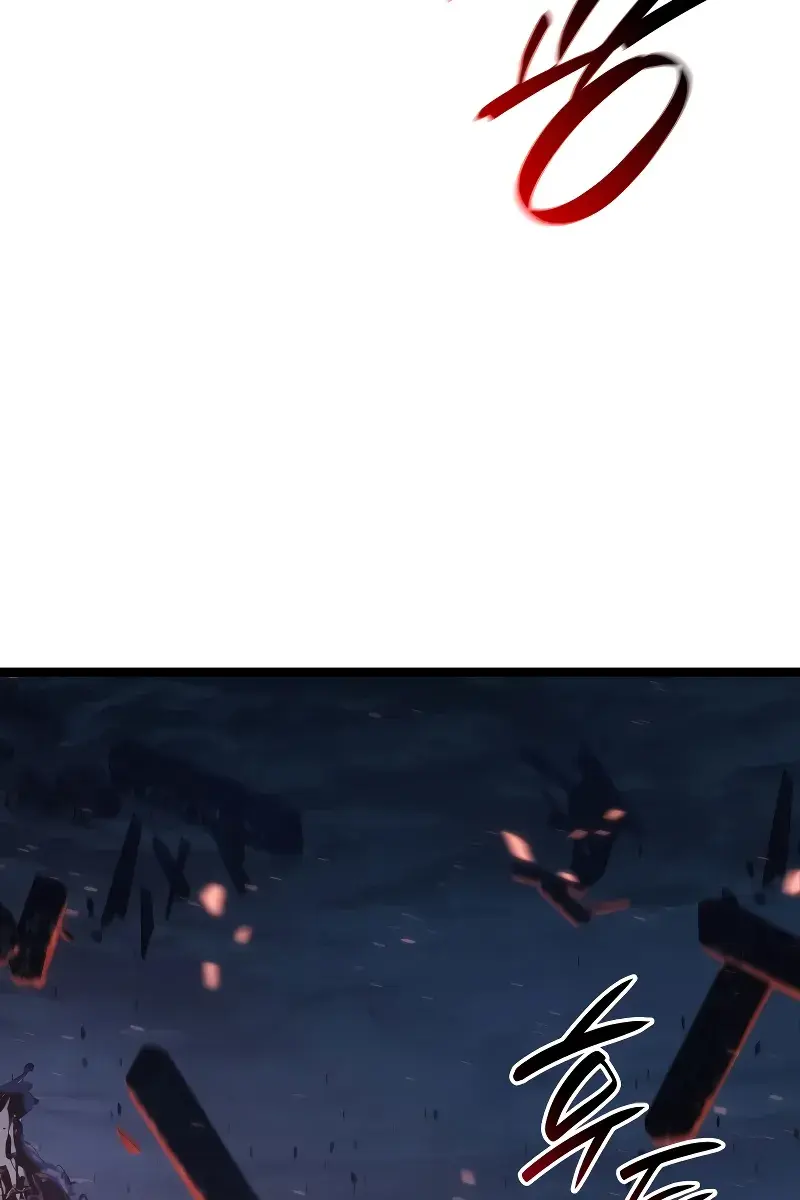 Reaper of the Drifting Moon Chapter 90 Page 42