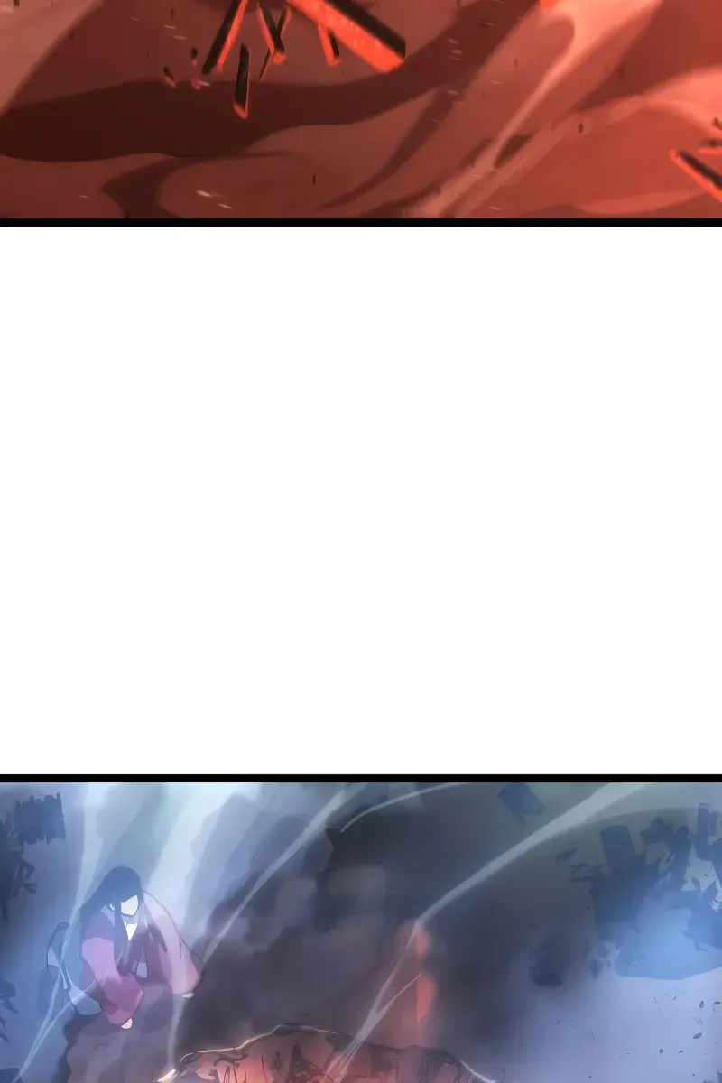 Reaper of the Drifting Moon Chapter 90 Page 44