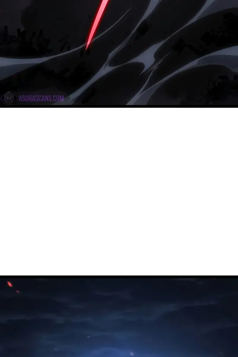 Reaper of the Drifting Moon Chapter 90 Page 47