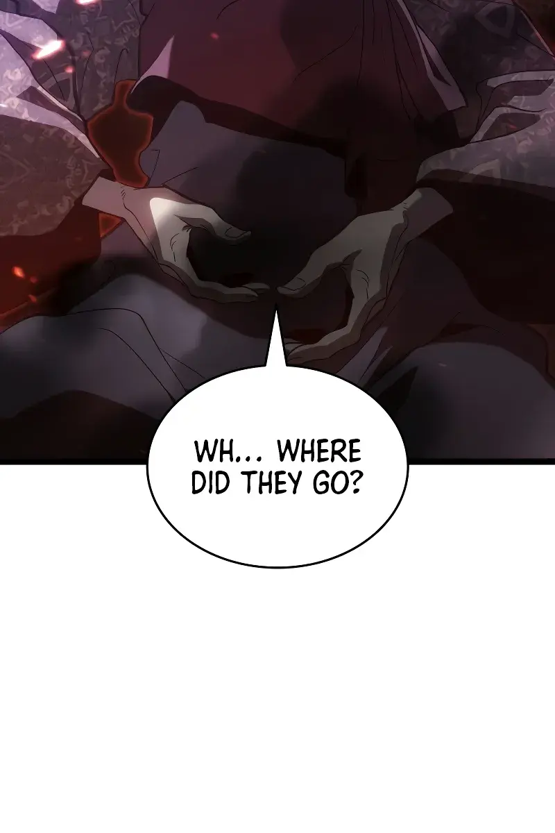 Reaper of the Drifting Moon Chapter 90 Page 49