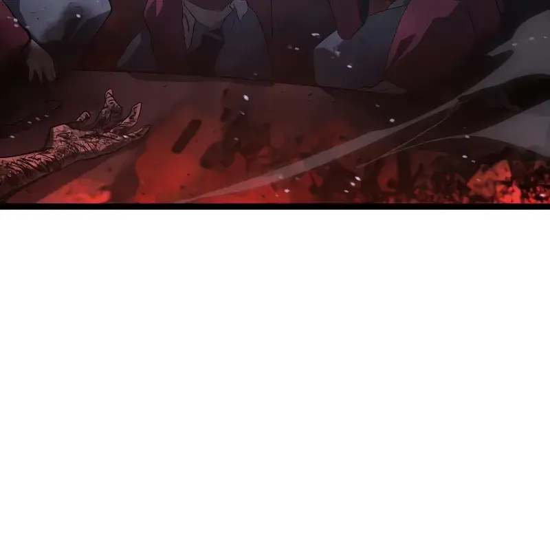 Reaper of the Drifting Moon Chapter 90 Page 51