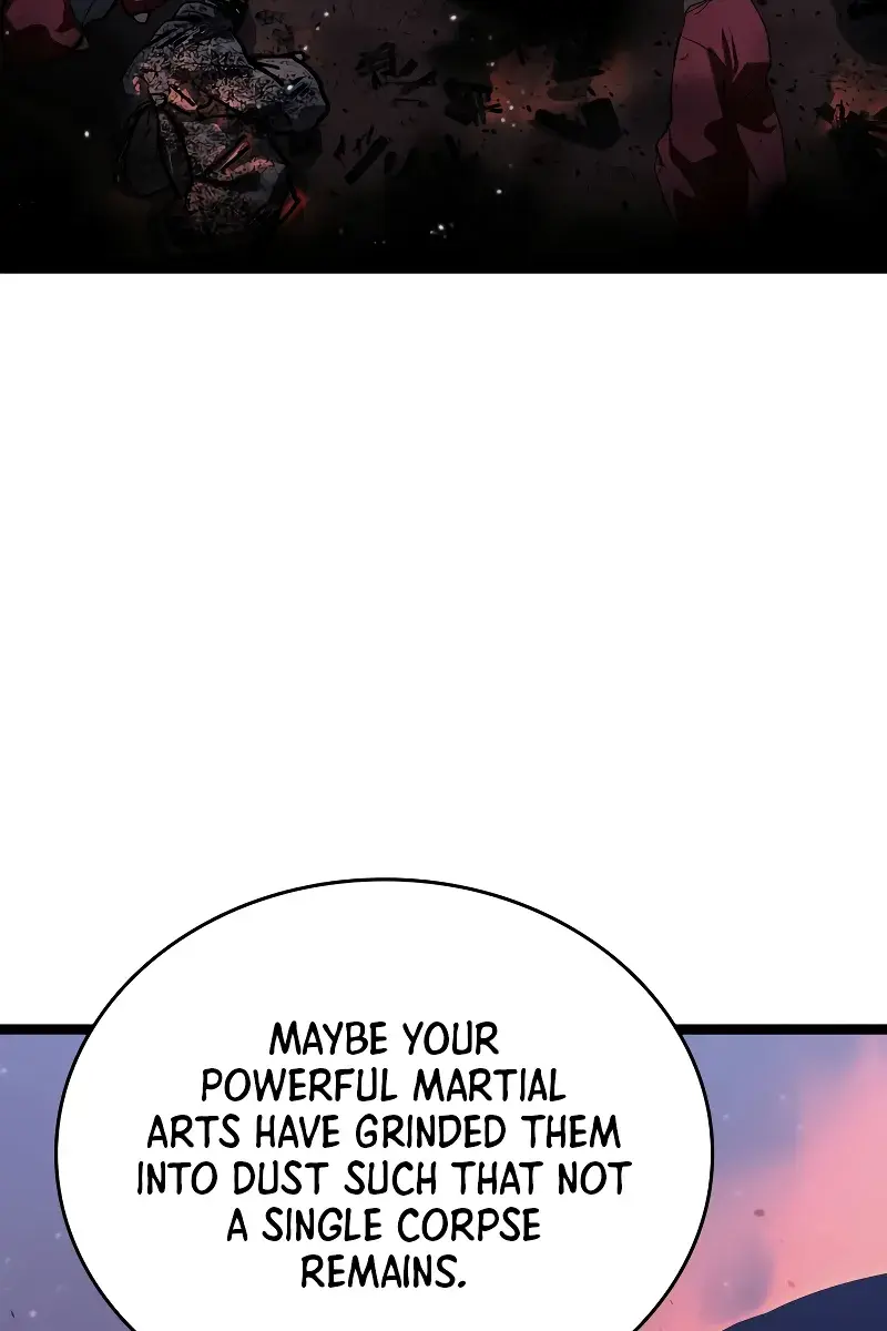 Reaper of the Drifting Moon Chapter 90 Page 53