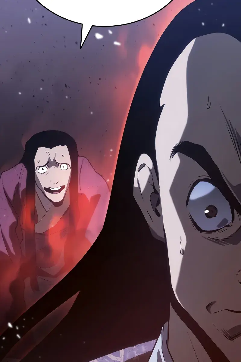 Reaper of the Drifting Moon Chapter 90 Page 54