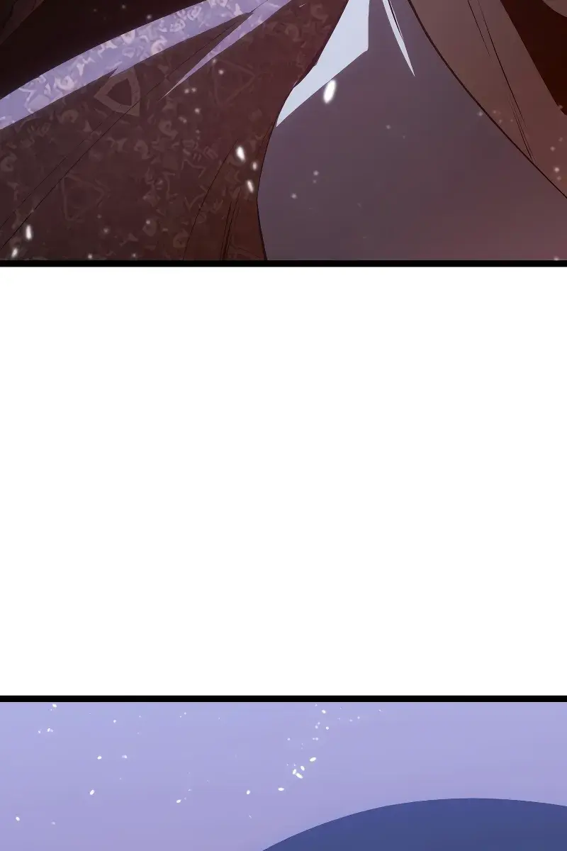 Reaper of the Drifting Moon Chapter 90 Page 55