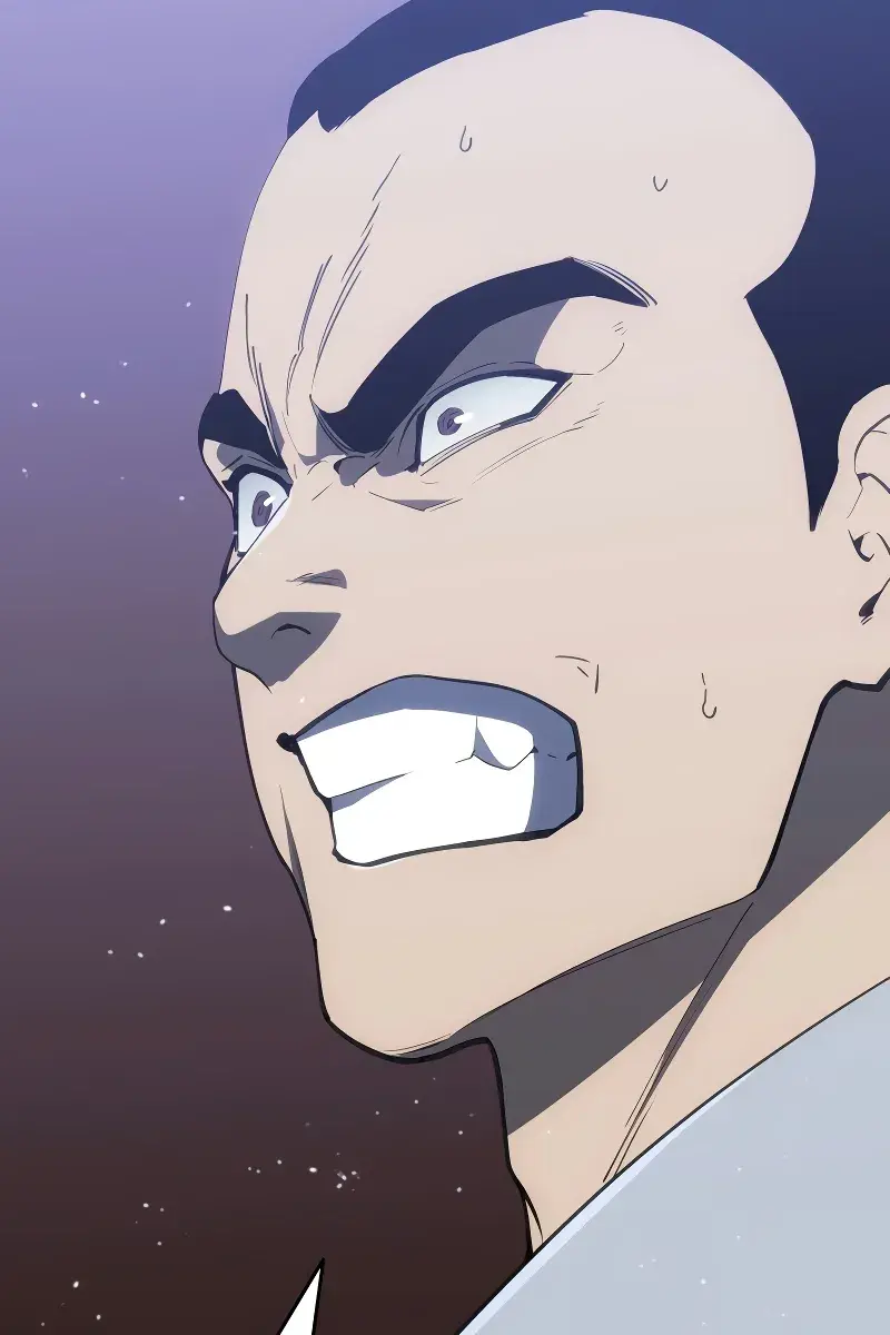 Reaper of the Drifting Moon Chapter 90 Page 56