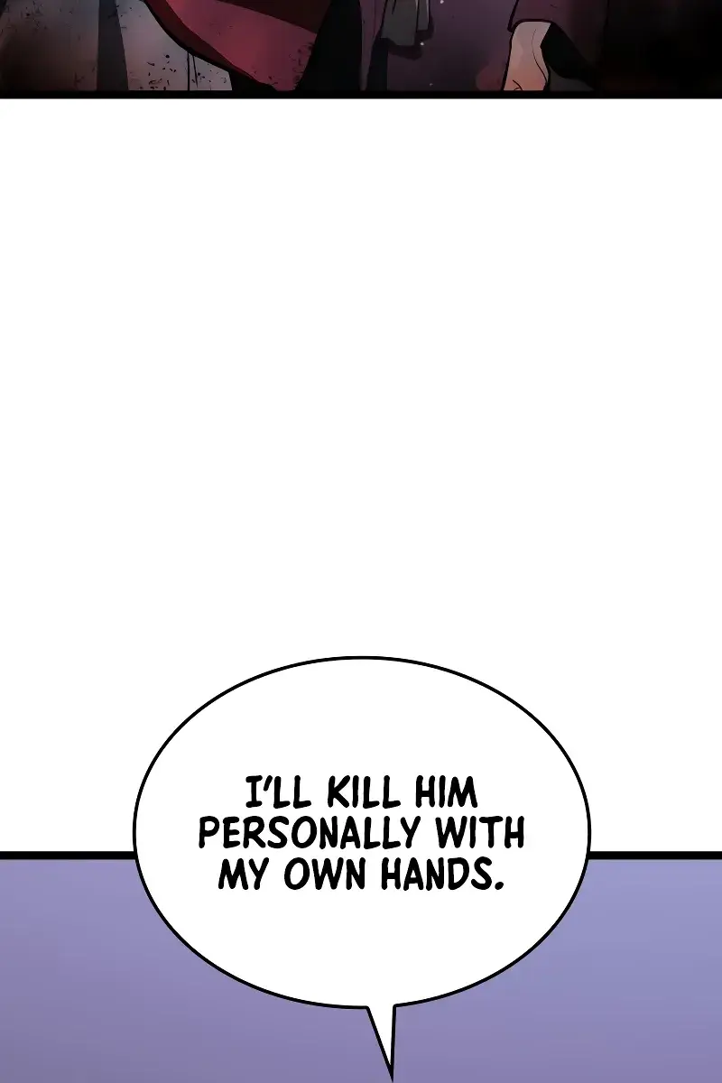 Reaper of the Drifting Moon Chapter 90 Page 59