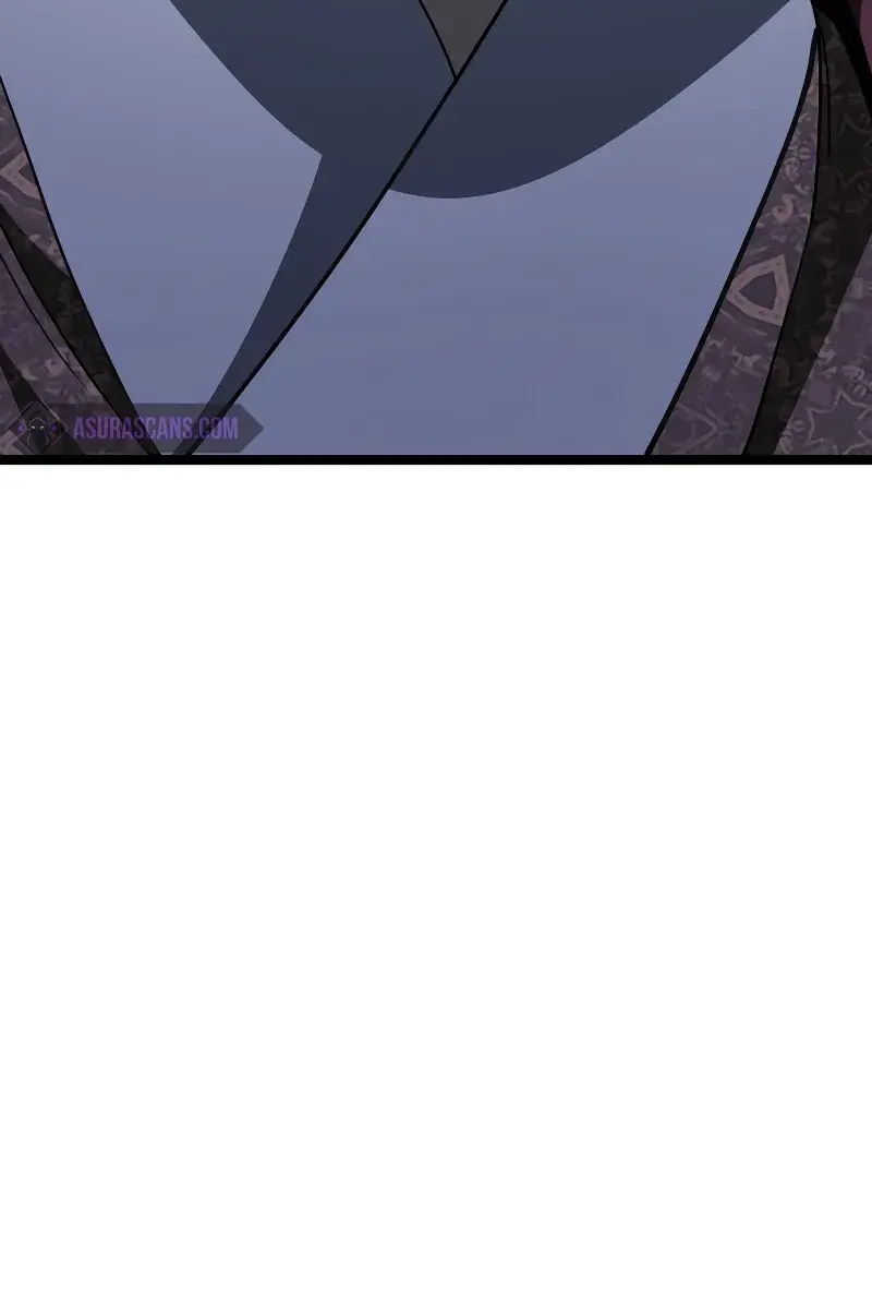 Reaper of the Drifting Moon Chapter 90 Page 61