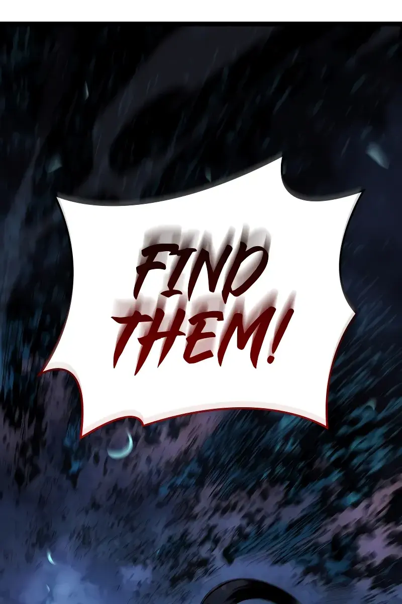 Reaper of the Drifting Moon Chapter 90 Page 62