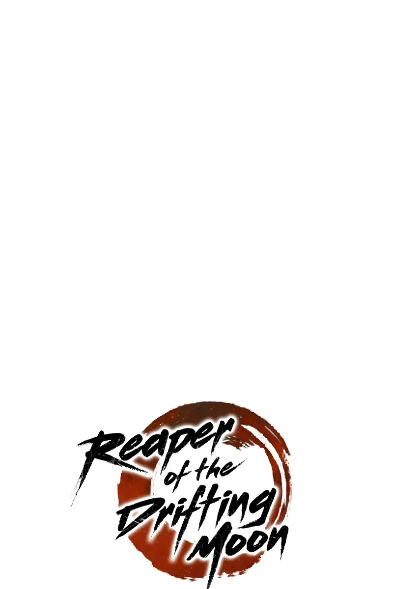 Reaper of the Drifting Moon Chapter 90 Page 65