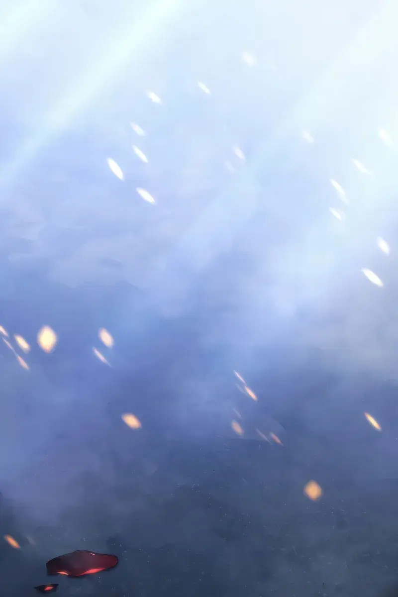 Reaper of the Drifting Moon Chapter 90 Page 67