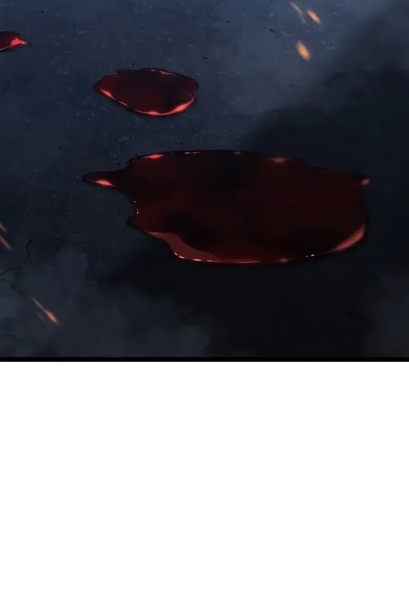 Reaper of the Drifting Moon Chapter 90 Page 68