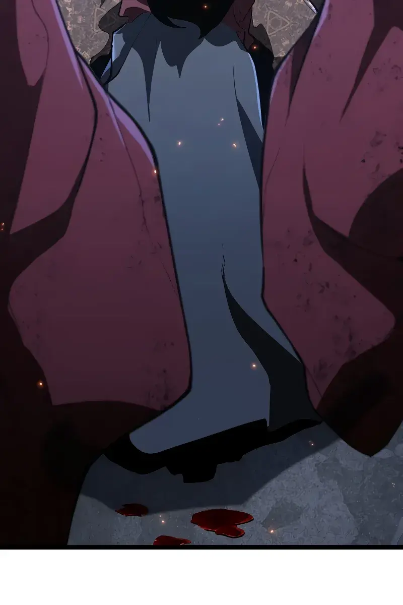 Reaper of the Drifting Moon Chapter 90 Page 70