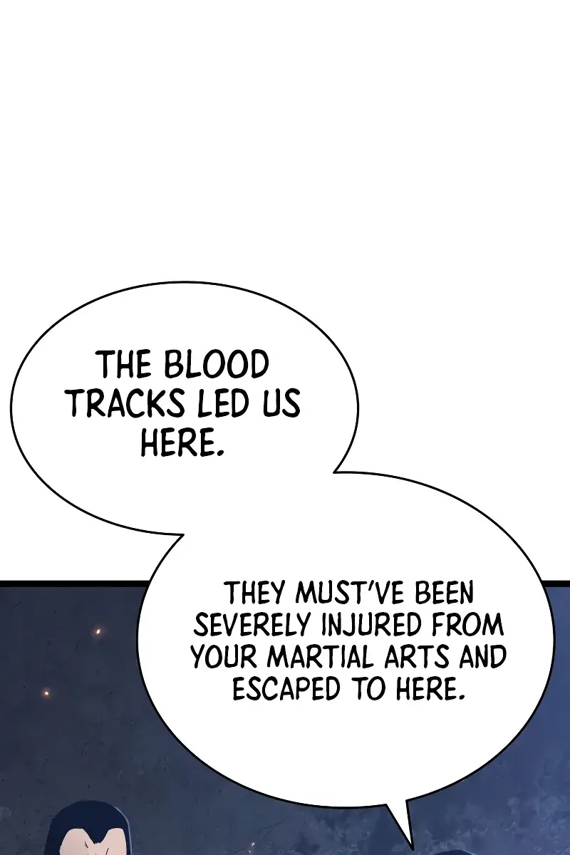 Reaper of the Drifting Moon Chapter 90 Page 71